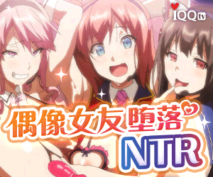 img/20250710/7c4e88cf4a6d9fde1f899eef48c00930.gif