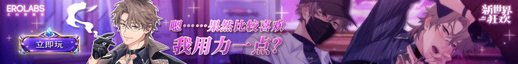 img/20260122/2c2452a40a950468ed5c1bc1867a877b.gif